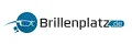 BrillenPlatz Cashback