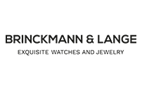 Brinckmann & Lange Cashback