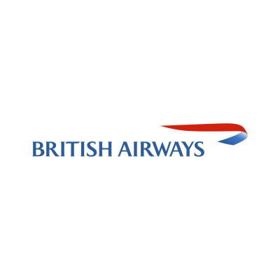 British Airways Cashback