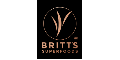 Britts Superfoods Cashback
