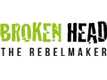 Brokenhead.shop Cashback