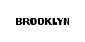Brooklyn Fashion Cashback
