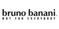 Bruno Banani Cashback