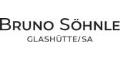 Bruno Soehnle Cashback