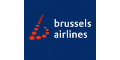 Brussels Airlines Cashback