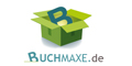 Buchmaxe Cashback