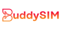 BuddySIM Cashback