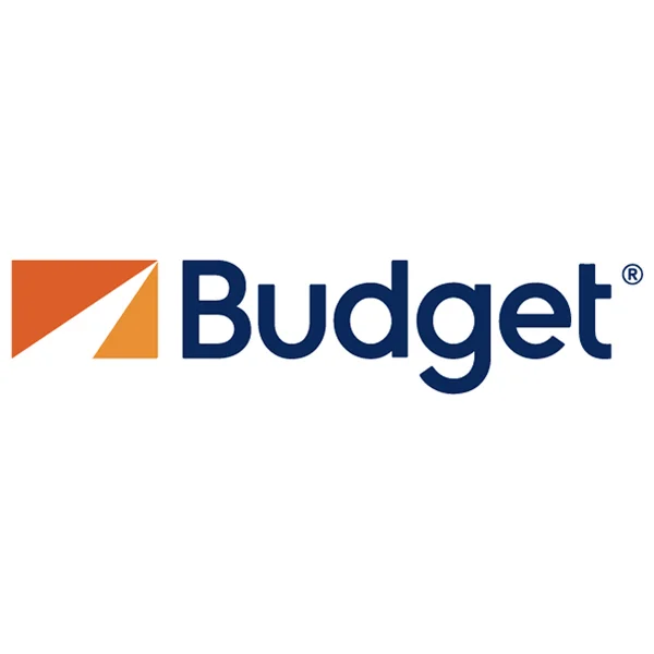 Budget Cashback