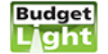 Budgetlight.de Cashback