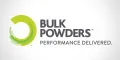 Bulk Powders Cashback