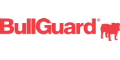 BullGuard Cashback