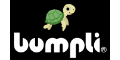 Bumpli Cashback