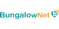 Bungalow.net Cashback