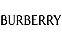 Burberry Cashback