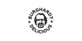 Burghardt Delicious Cashback