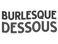 Burlesque-Dessous.de Cashback