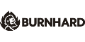 Burnhard Cashback