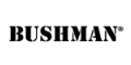 Bushman Cashback