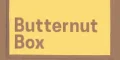Butternut Box Cashback