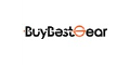 BuyBestGear Cashback