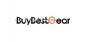 BuyBestGear Cashback