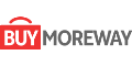 Buymoreway Cashback