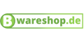 Bwareshop.de Cashback