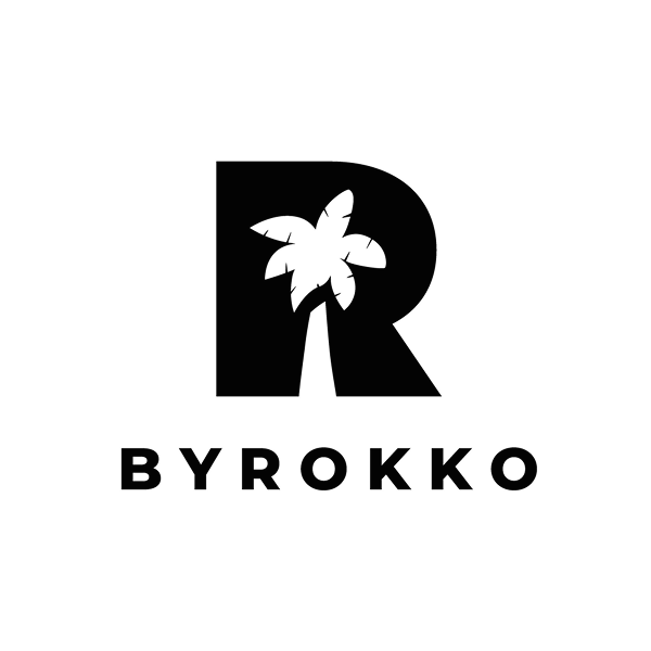 ByRokko Cashback