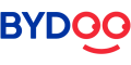 Bydoo Cashback