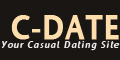 C-Date Cashback