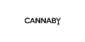 CANNABY Cashback