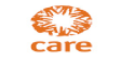 CARE Cashback