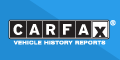 CARFAX Cashback