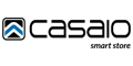 CASAIO Cashback