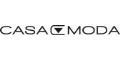 CASAMODA Cashback