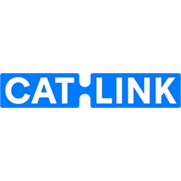 CATLINK Cashback