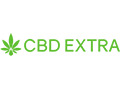CBD EXTRA Cashback
