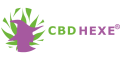 CBD Hexe Cashback