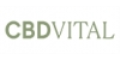 CBD Vital Cashback
