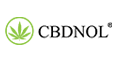 CBDNOL Cashback