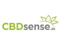 CBDsense Cashback