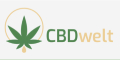 CBDwelt Cashback