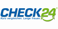 CHECK24 Cashback