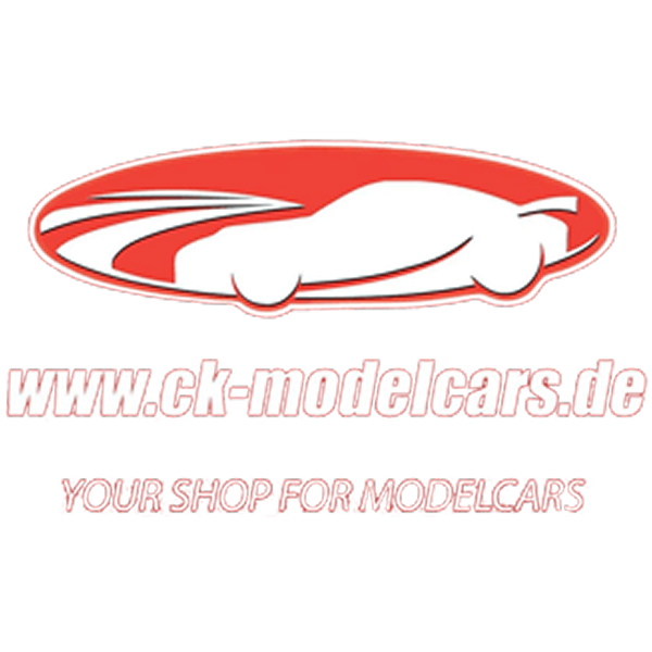 CK-Modelcars Cashback