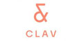 CLAV Cashback