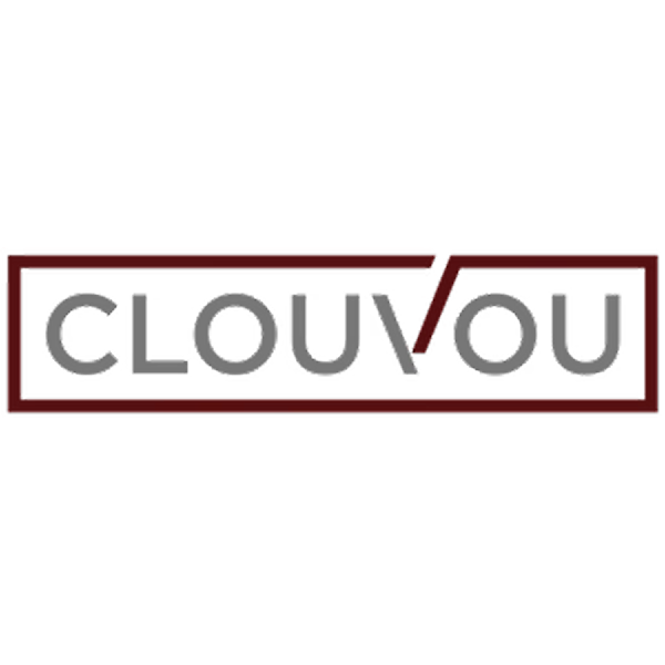 CLOUVOU Cashback