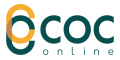 COC-Online Cashback
