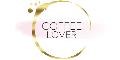 COFFEE LOVER Cashback