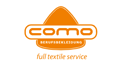 COMO Fashion Cashback