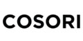 COSORI Cashback